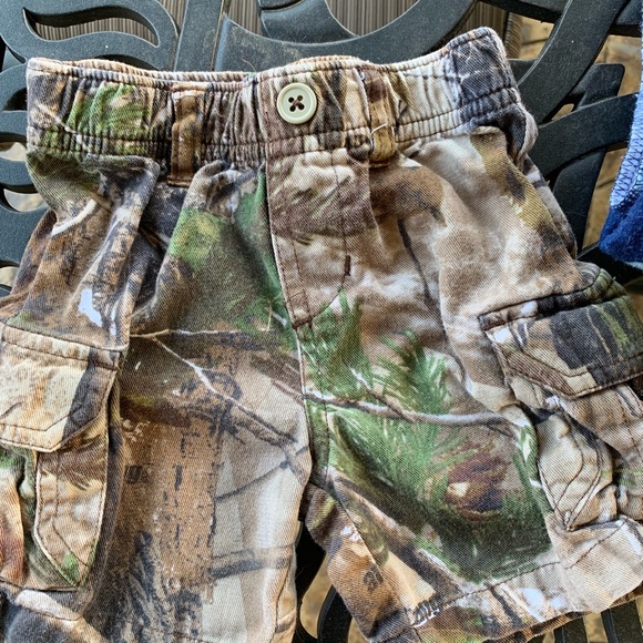 Bundle baby items - Picture 4 of 5